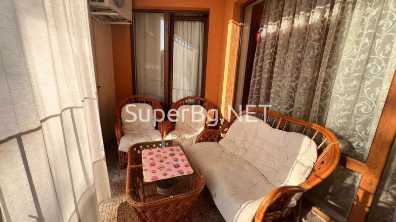 продажа 2 комн. квартира в Свети-Влас продажа 2 комн. квартира в Свети-Влас