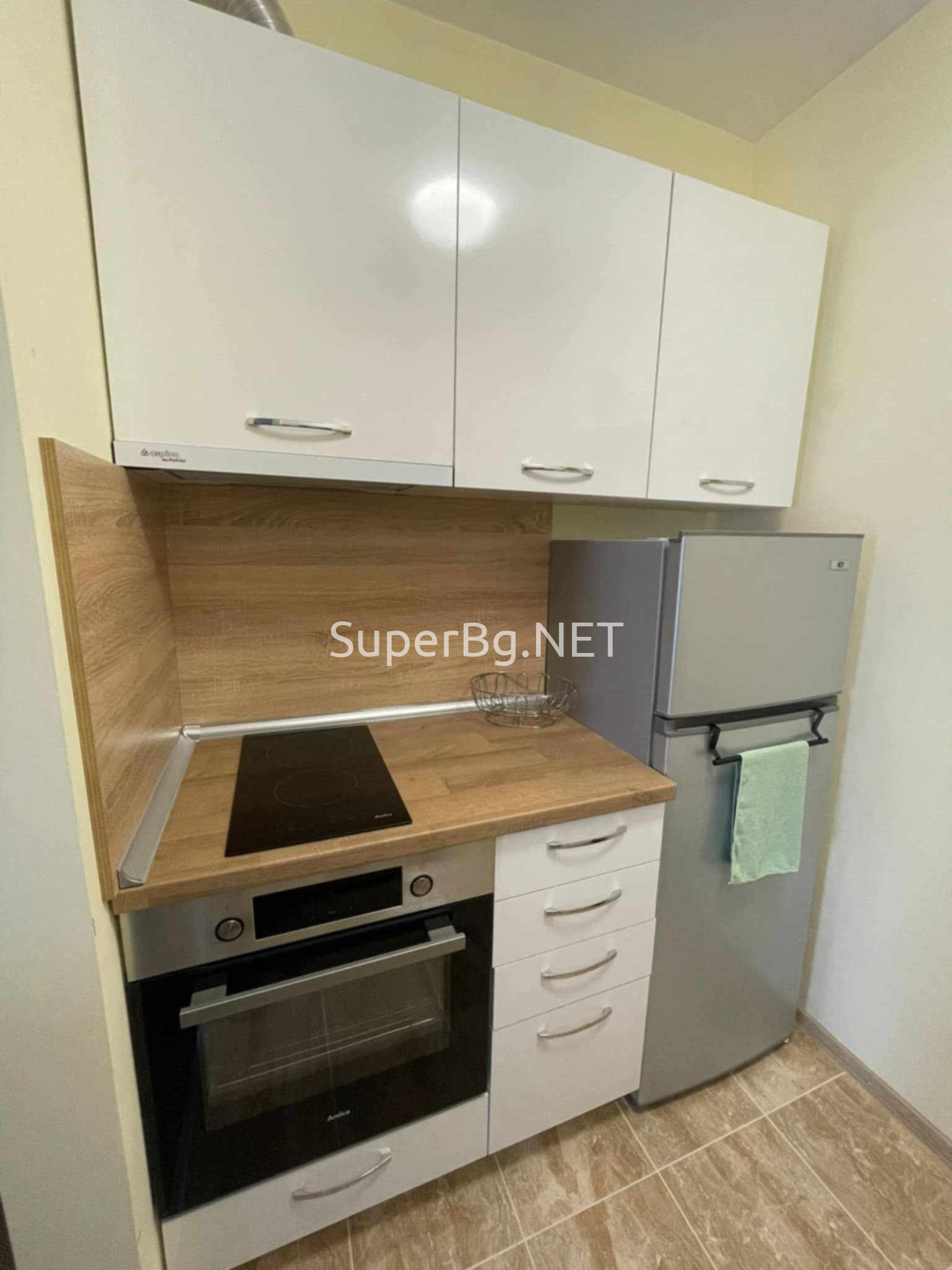 купить 2 комн. квартиру в Равда Болгария