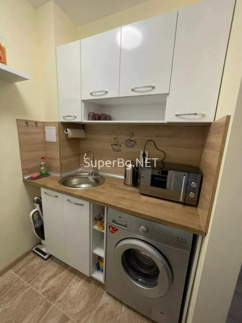продажа 2 комн. квартира в Равда продажа 2 комн. квартира в Равда