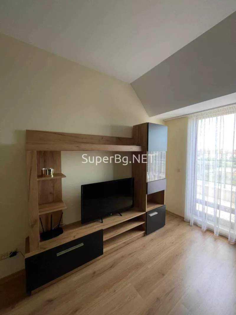 продажа 2 комн. квартира в Равда продажа 2 комн. квартира в Равда