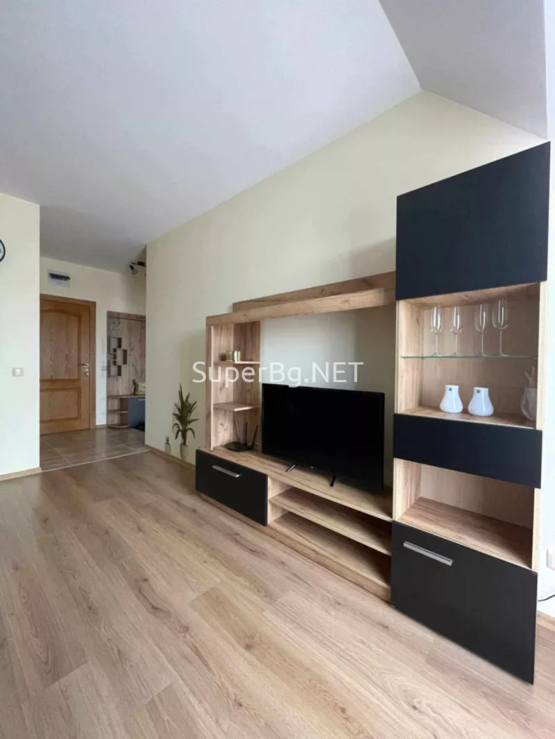 продажа 2 комн. квартира в Равда продажа 2 комн. квартира в Равда