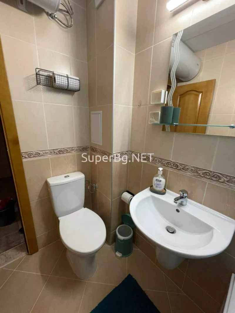 продажа 2 комн. квартира в Равда продажа 2 комн. квартира в Равда