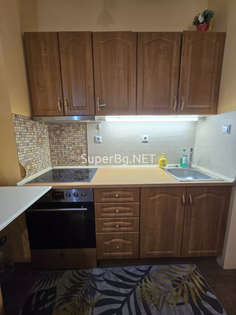 продажа 2 комн. квартира в Солнечный Берег продажа 2 комн. квартира в Солнечный Берег