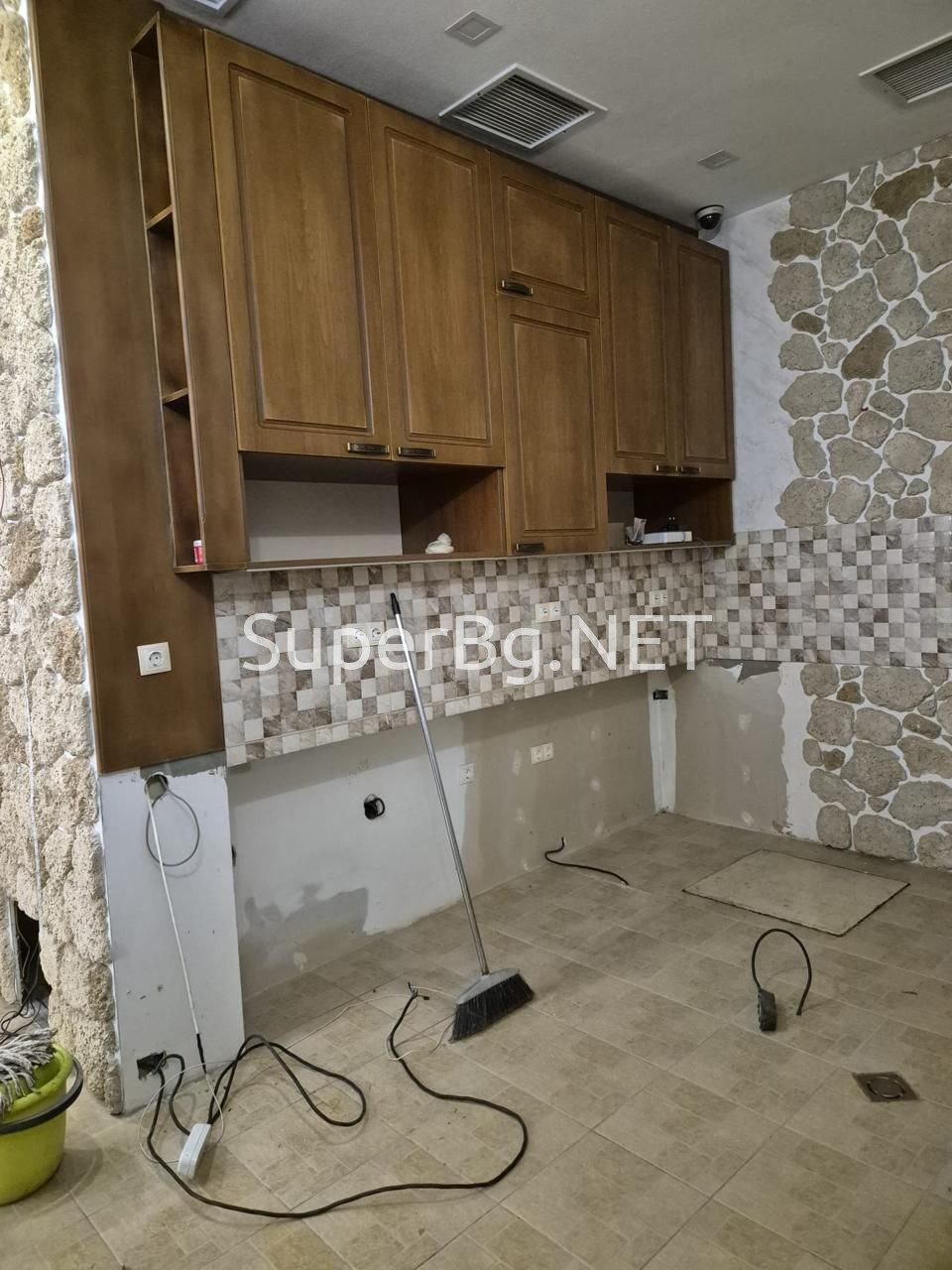 купить 4 комн. квартиру в Бургас Болгария
