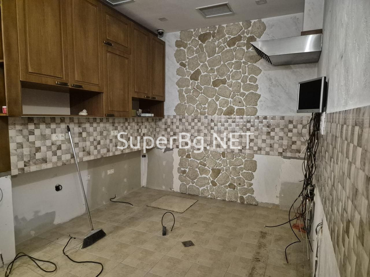 Фото недвижимости город Бургас в Болгарии