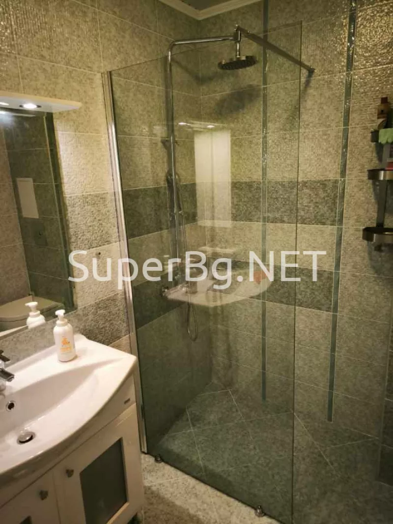 продажа 1 комн. квартира в Несебыр продажа 1 комн. квартира в Несебыр