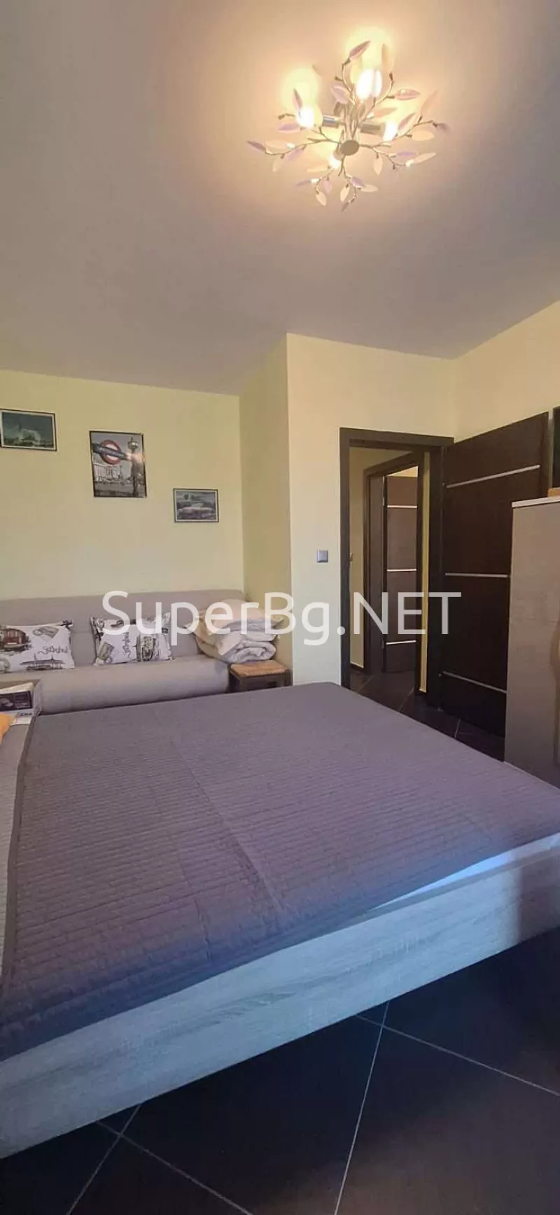 продажа 3 комн. квартира в Равда продажа 3 комн. квартира в Равда