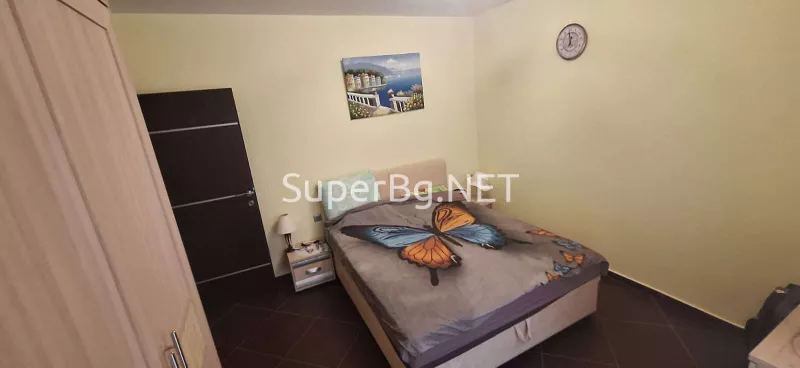 продажа 3 комн. квартира в Равда продажа 3 комн. квартира в Равда