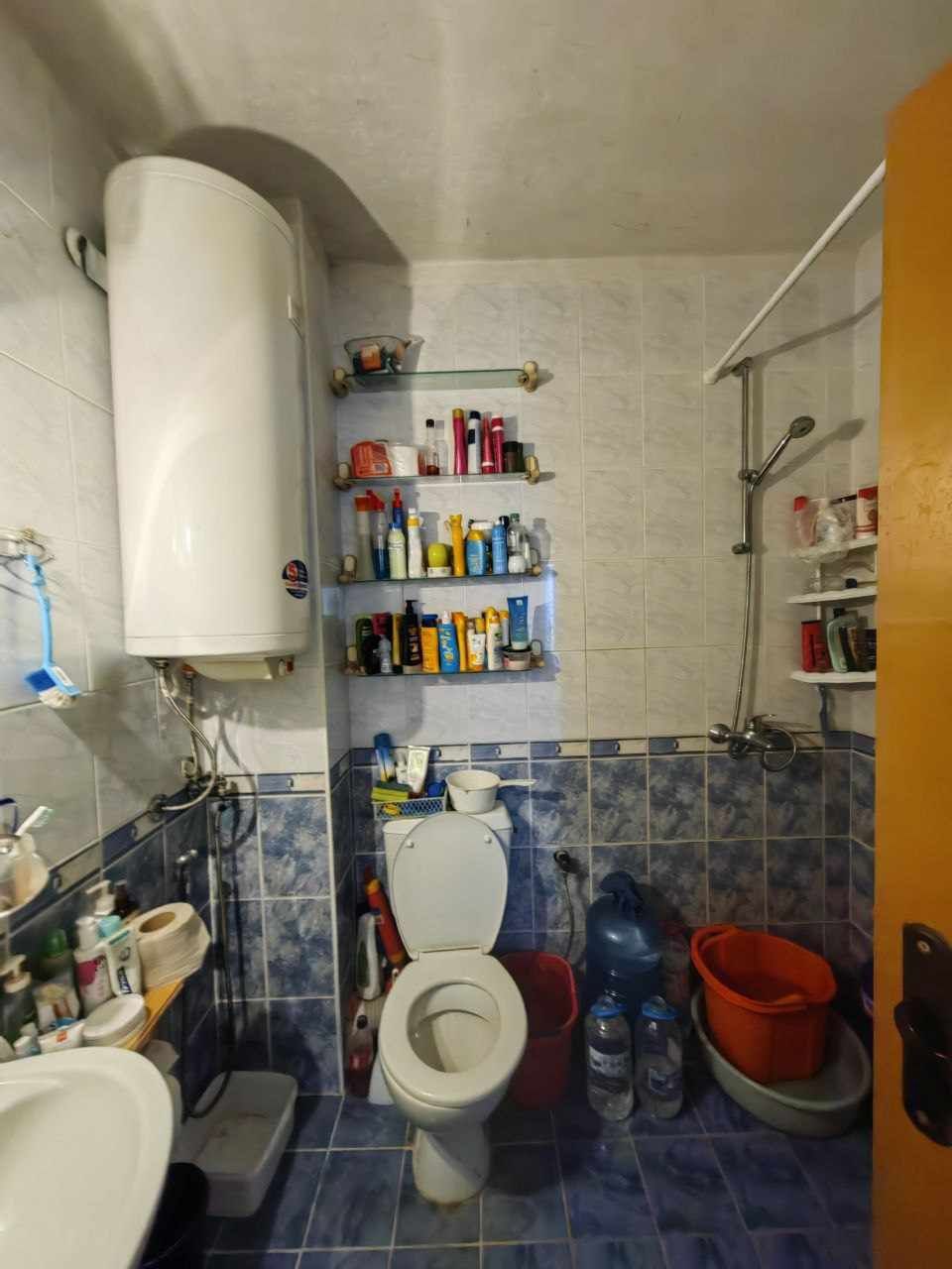 купить 2 комн. квартиру в Каварна Болгария