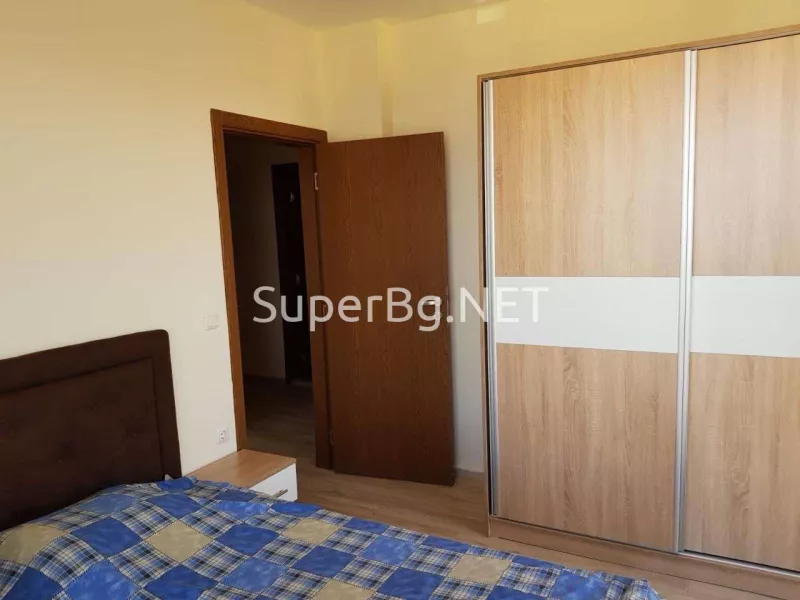 продажа 3 комн. квартира в Равда продажа 3 комн. квартира в Равда