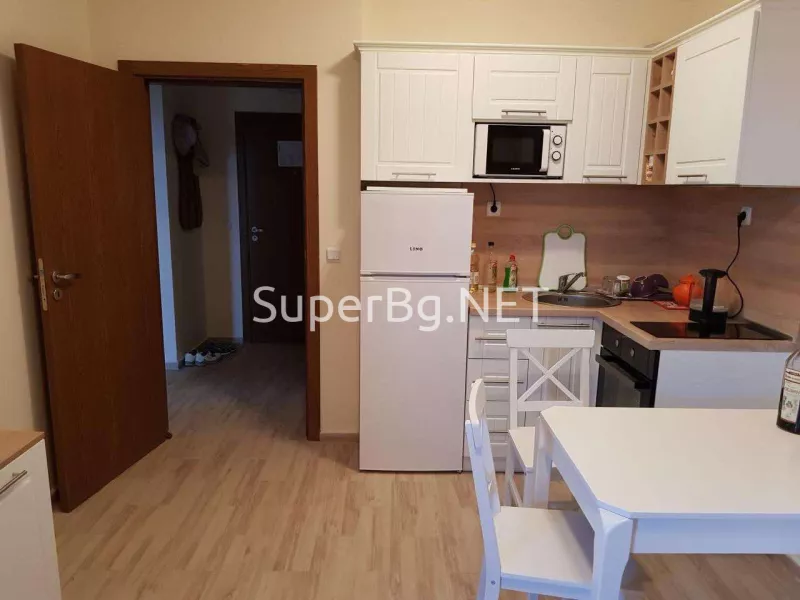 продажа 3 комн. квартира в Равда продажа 3 комн. квартира в Равда