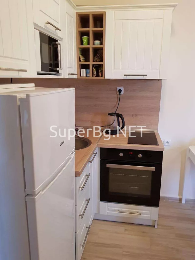 продажа 3 комн. квартира в Равда продажа 3 комн. квартира в Равда