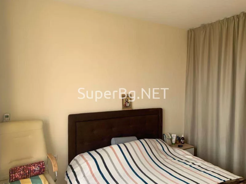 продажа 3 комн. квартира в Равда продажа 3 комн. квартира в Равда