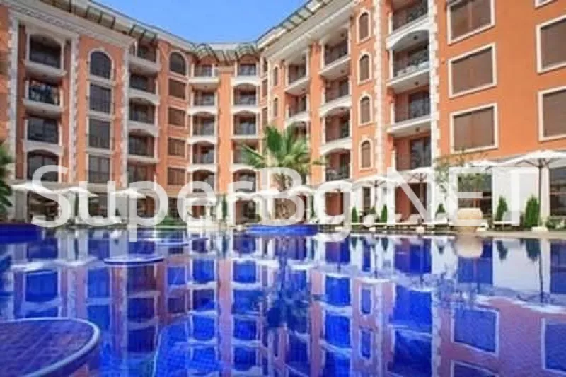 продажа 3 комн. квартира в Равда продажа 3 комн. квартира в Равда