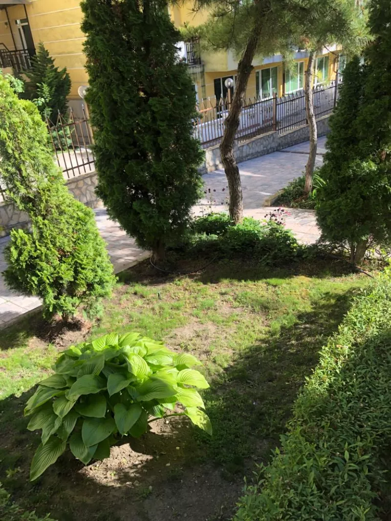 купить 2 комн. квартиру в Елените
