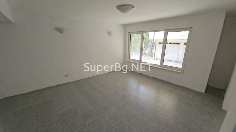 продажа 2 комн. квартира в Свети-Влас продажа 2 комн. квартира в Свети-Влас