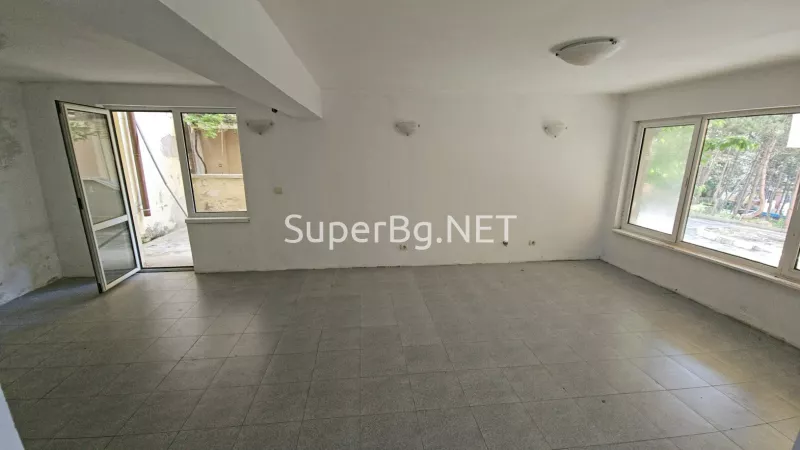продажа 2 комн. квартира в Свети-Влас продажа 2 комн. квартира в Свети-Влас