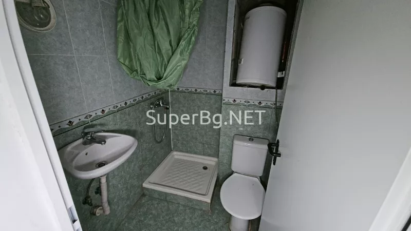 продажа 2 комн. квартира в Свети-Влас продажа 2 комн. квартира в Свети-Влас