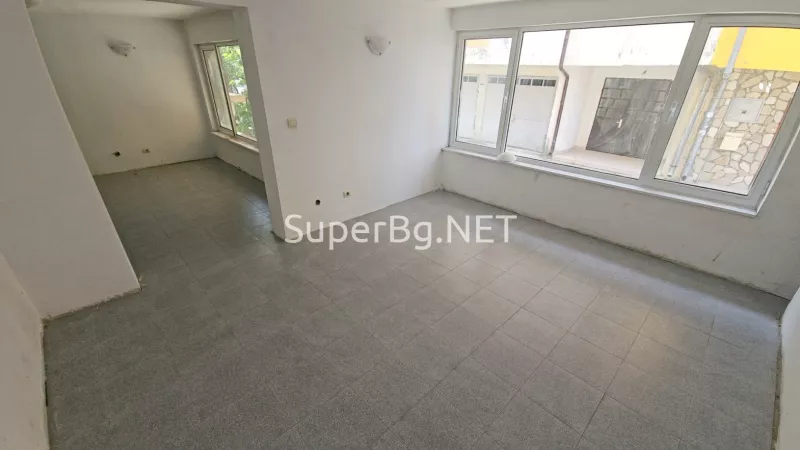 продажа 2 комн. квартира в Свети-Влас продажа 2 комн. квартира в Свети-Влас