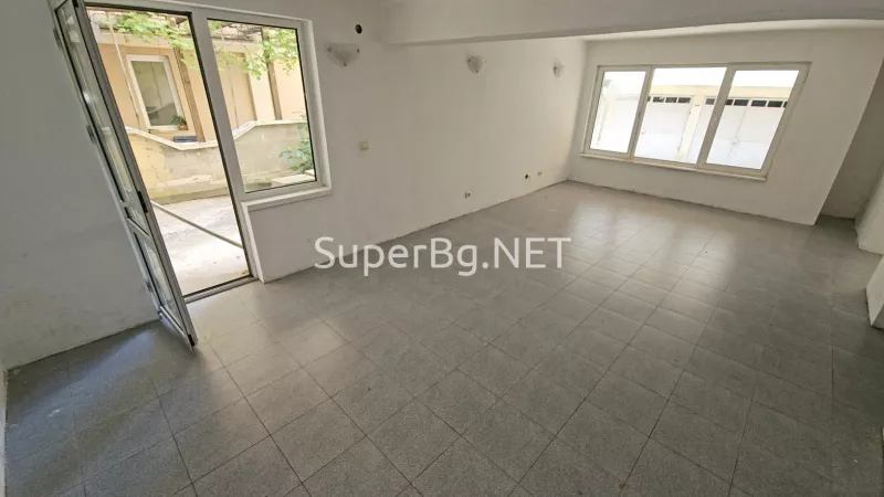 продажа 2 комн. квартира в Свети-Влас продажа 2 комн. квартира в Свети-Влас