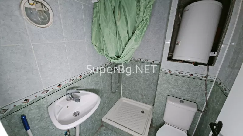продажа 2 комн. квартира в Свети-Влас продажа 2 комн. квартира в Свети-Влас