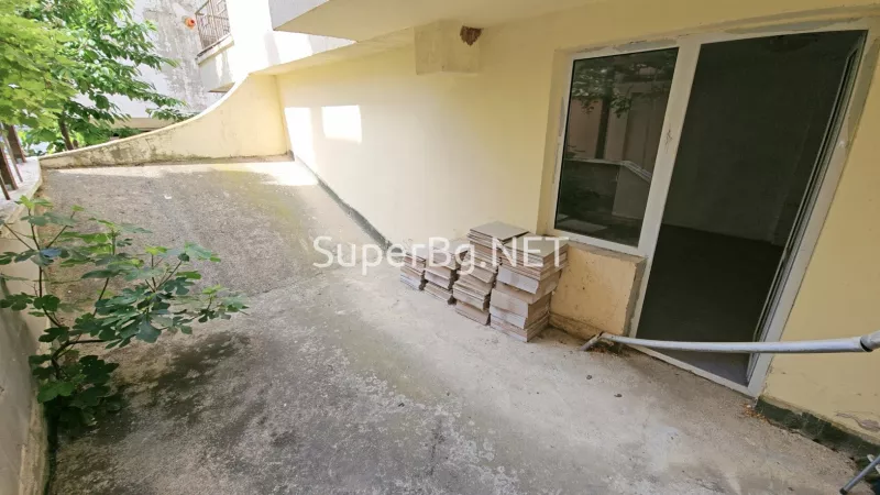 продажа 2 комн. квартира в Свети-Влас продажа 2 комн. квартира в Свети-Влас