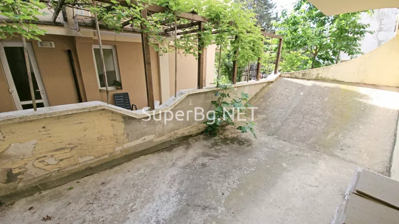 продажа 2 комн. квартира в Свети-Влас продажа 2 комн. квартира в Свети-Влас