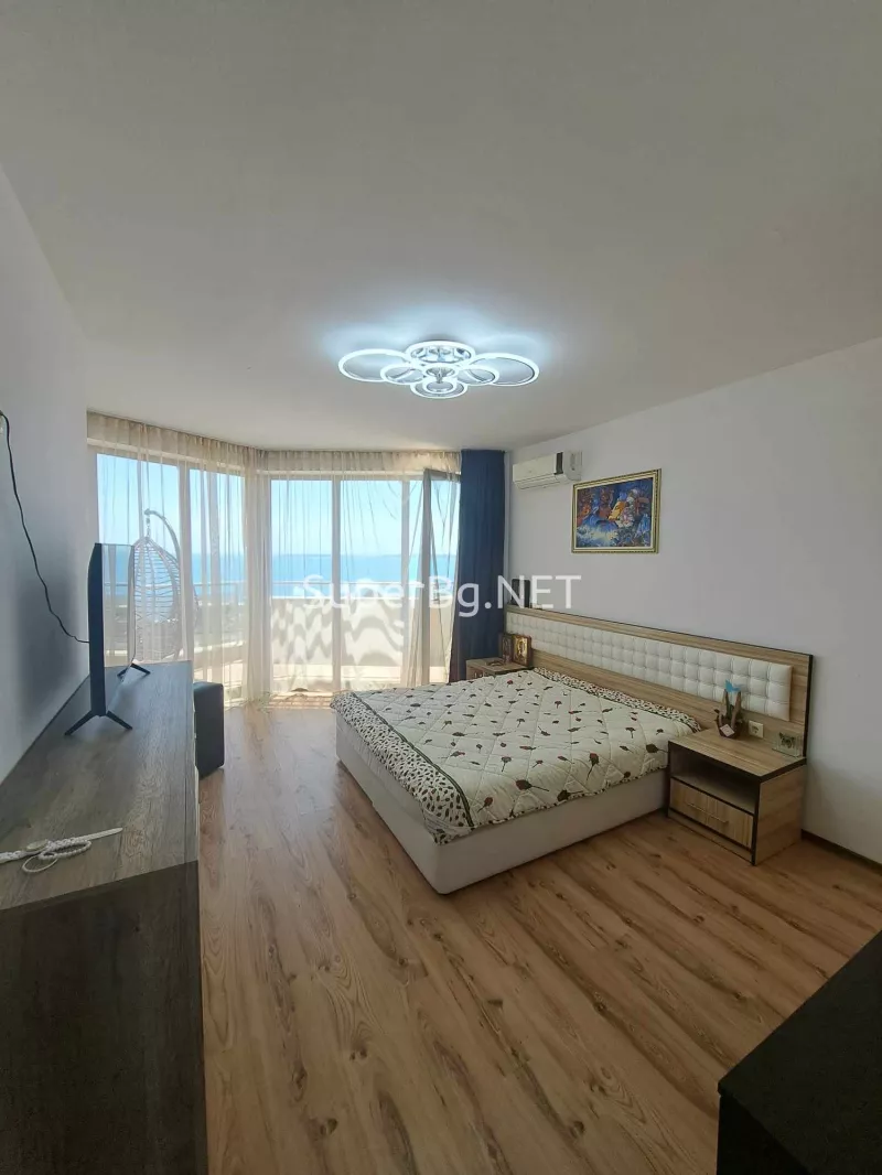 продажа 2 комн. квартира в Свети-Влас продажа 2 комн. квартира в Свети-Влас