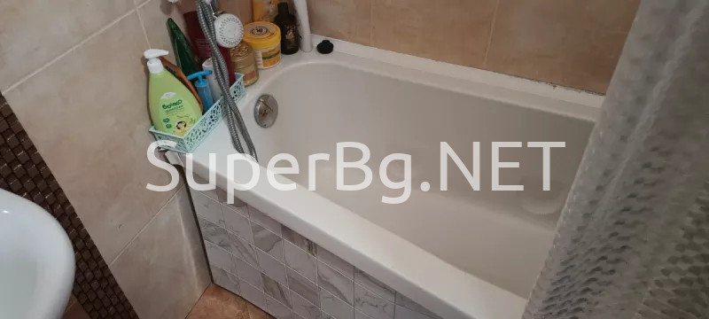 1 комн. квартира в Солнечный Берег 1 комн. квартира в Солнечный Берег