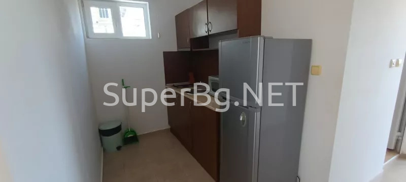 2 комн. квартира в Свети-Влас 2 комн. квартира в Свети-Влас