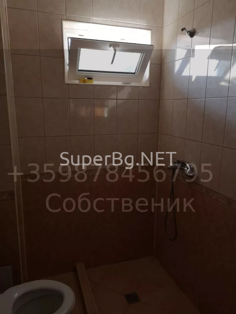 4 комн. квартира в Солнечный Берег 4 комн. квартира в Солнечный Берег