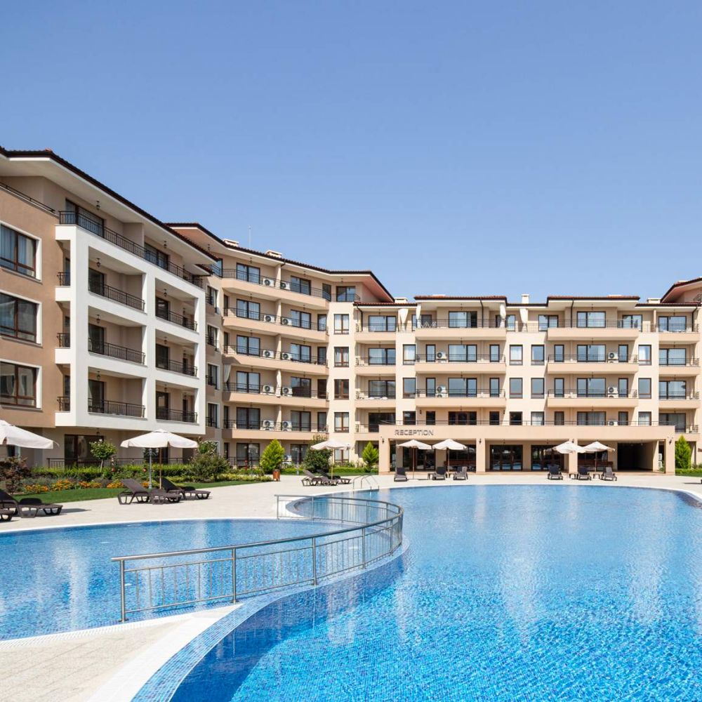 Продать или оставить? Что выгоднее именно вам?