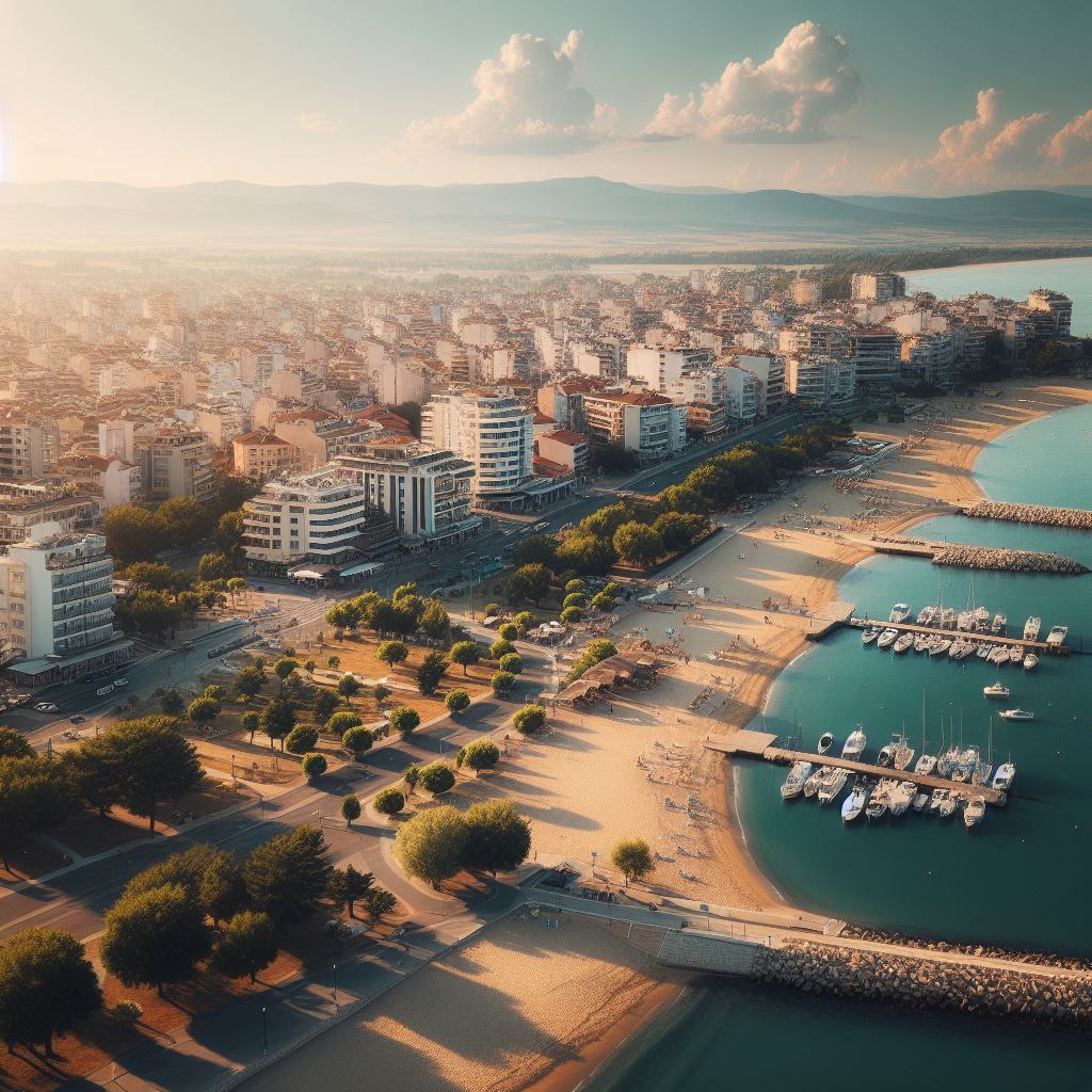 Арендатор или будущий владелец?