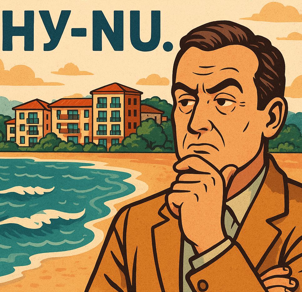 Какой бюджет вам действительно комфортен?