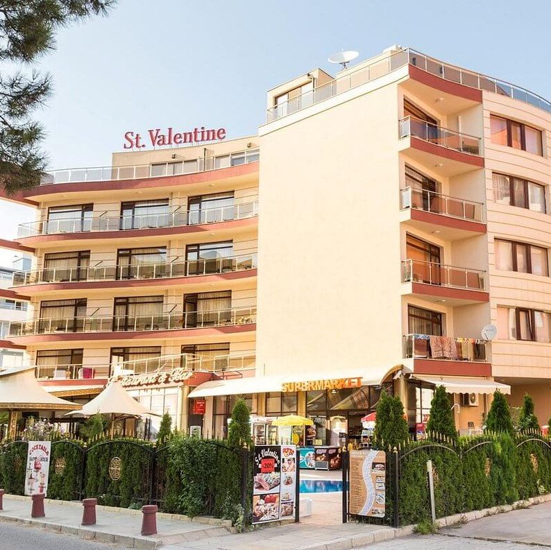 Хотели бы вы продать свою квартиру дороже рынка?