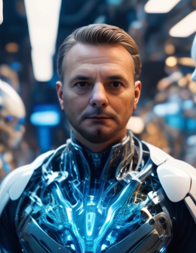 Юрий Ю Болгария Солнечный Берег